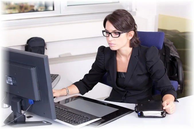 Contatti Impiantistica De Cesare Milano e Provincia. Impiantistica De Cesare Milano 3275428729